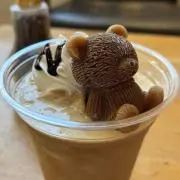 にゃんタの画像
