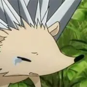 山太郎