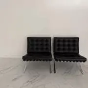 sakiの画像