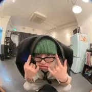 kの画像