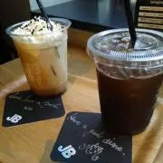Image of ★F+M+R★お値段交渉⭕