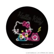 ☆きなこ☆の画像