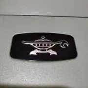cacaoの画像