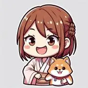 ちーちゃん♪✨フォロワー様50円引き✨