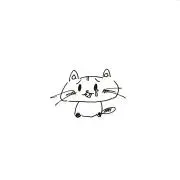 はるつちの画像