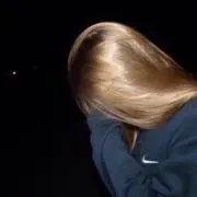 Rの画像