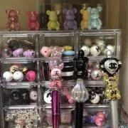 むちょ⭐️値下げ不可!の画像