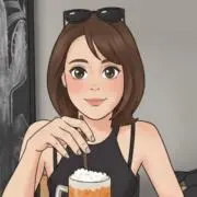 kifiの画像