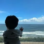 豆大福の画像