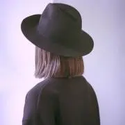 みちぇの画像
