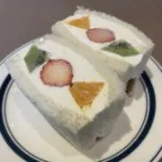 ねもの画像