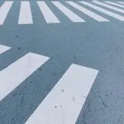シャンティ