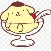 purinの画像