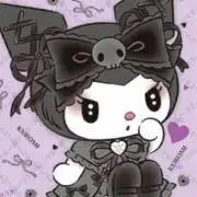 M♡ 土日祝発送不可の画像