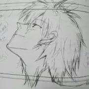 ARUMA