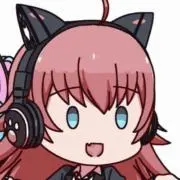 ネメシス