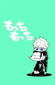 さかなの画像