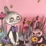 rinotoの画像