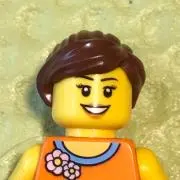 スーパーマグナム ブロンソン没後15年 特別版 Blu-ray - メルカリ