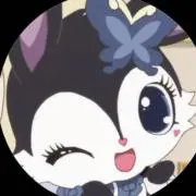♡の画像