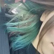 Image of TOuKA⸝⋆