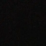デトロイトマーツ