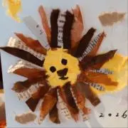 ももの画像