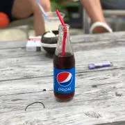 マモ