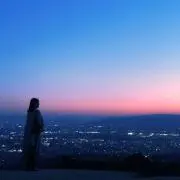 ゆーり