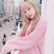 LiSA