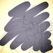 べべちゃ