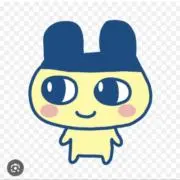 ぜんちゃんの画像