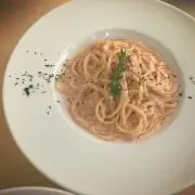 ろみ