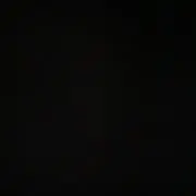 F・S''の画像