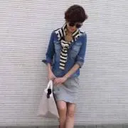 Seene♡
