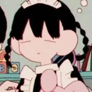 せの画像
