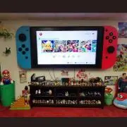 ゲンガー使