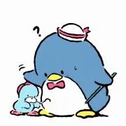うにいくら@プロフ確認の画像