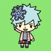 こころのの画像