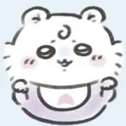 みどりの画像