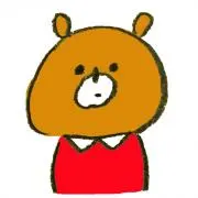 ちいの画像