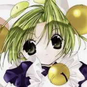 いふの画像