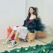 NewJEANS PREMIUM 席 特典 - メルカリ
