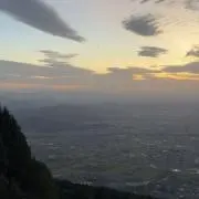sudarの画像