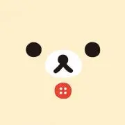 azu