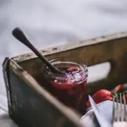 cocoの画像