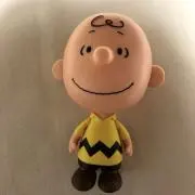 のんの画像