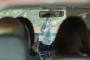 yuuuuの画像
