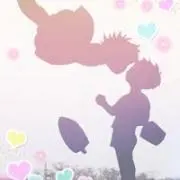 まっしろくろすけの画像