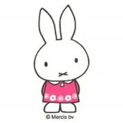 みみりん